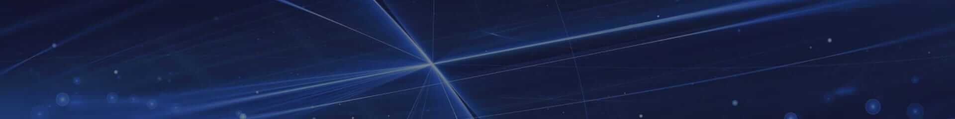 Hefei DX Medical  Co., Ltd. مشخصات شرکت