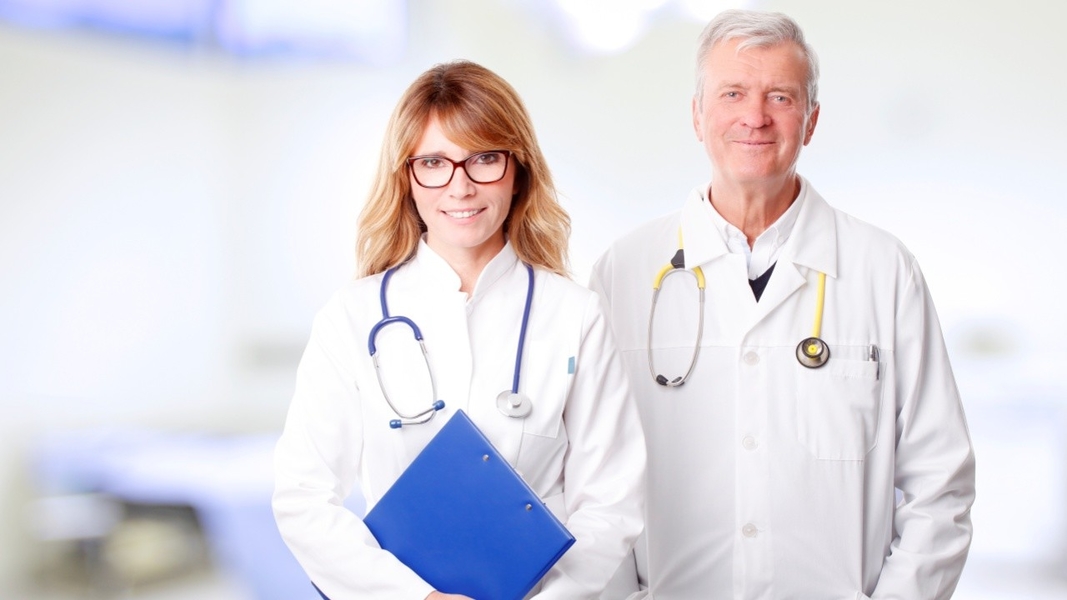چین Hefei DX Medical  Co., Ltd. مشخصات شرکت 