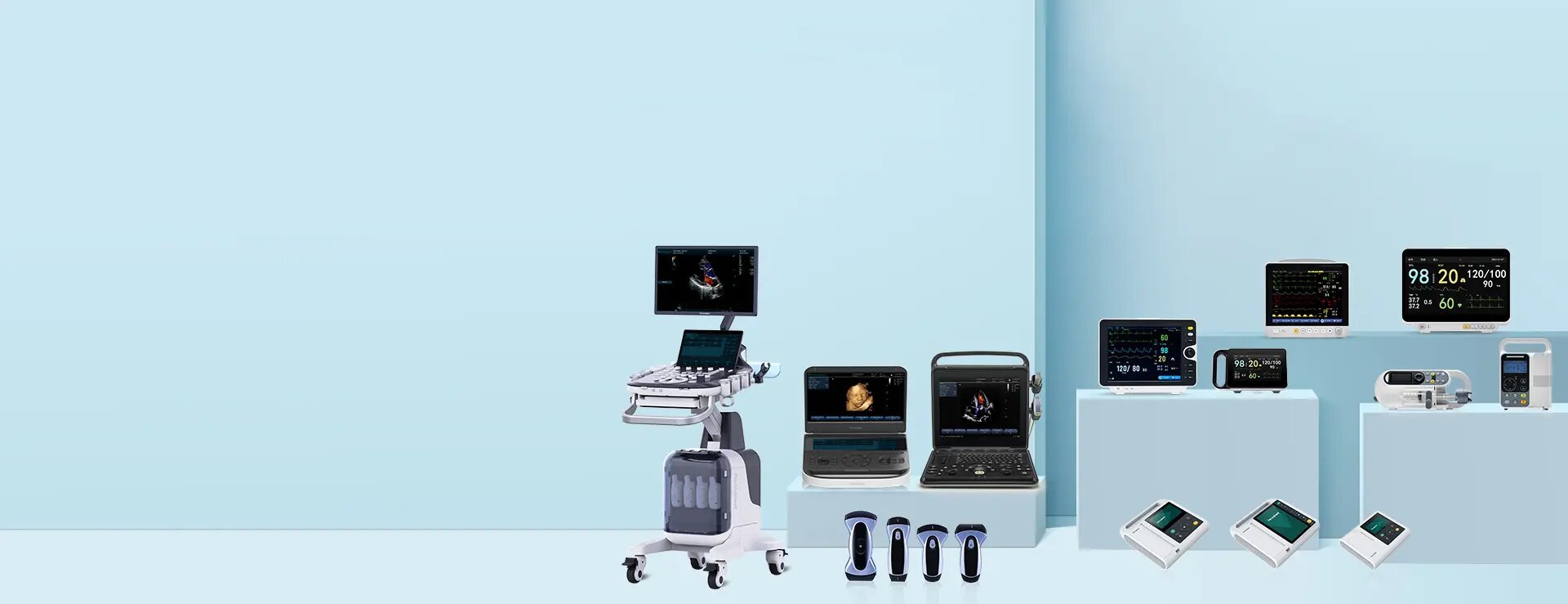 کیفیت کنسانتره اکسیژن کارخانه