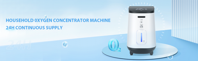 دستگاه ژنراتور اکسیژن با مصرف 350 وات 0