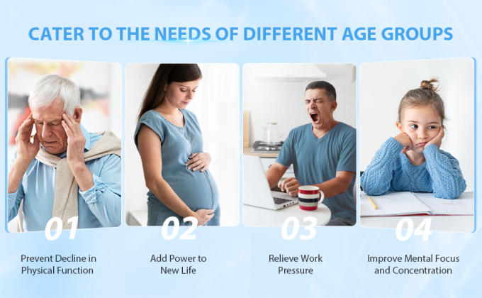 دستگاه ژنراتور اکسیژن با مصرف 350 وات 1